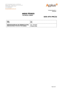 STM 6030 Atemschutzmaske FFP2 NR - Typ Pink - CE Zertifiziert